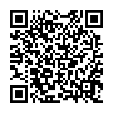 QR code for SZVS46