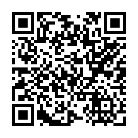 QR code for SZW244
