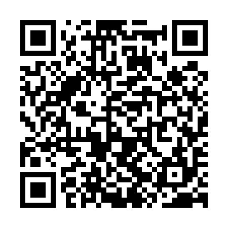QR code for SZW594