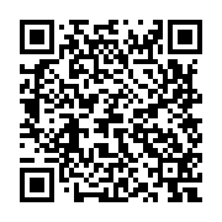 QR code for SZW913