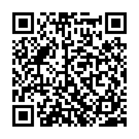 QR code for SZWB27