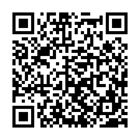 QR code for SZX126