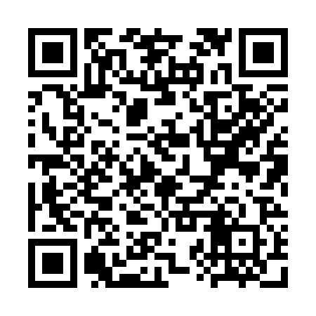 QR code for SZX320