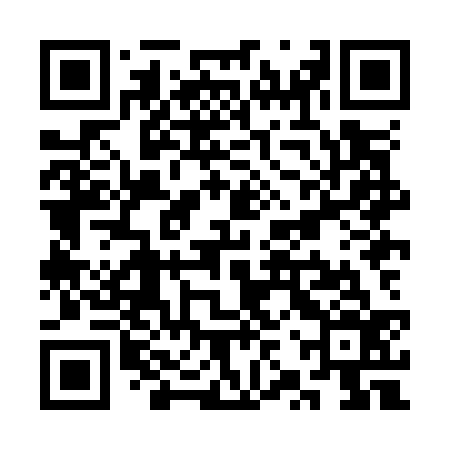 QR code for SZXO36