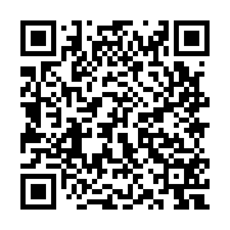 QR code for SZY154