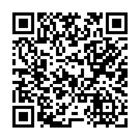 QR code for SZY195