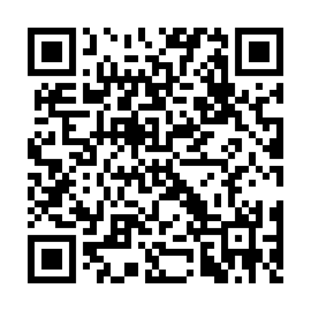 QR code for SZY530