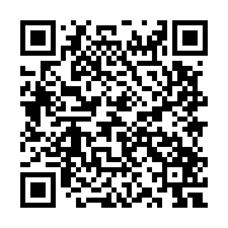 QR code for SZY547