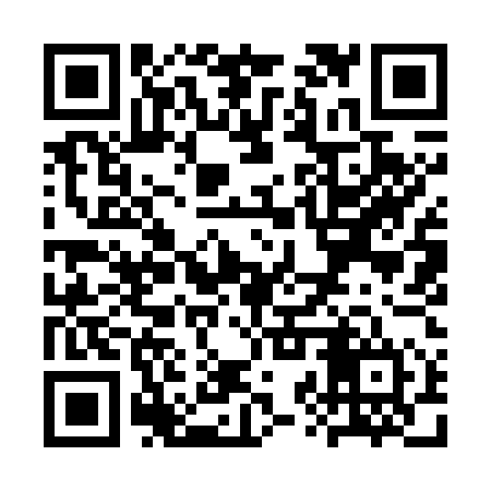 QR code for SZY754