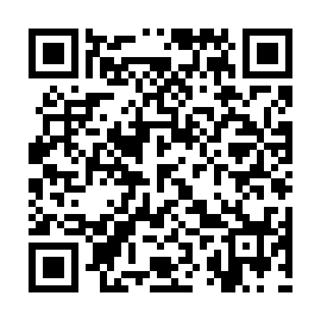QR code for SZYF38