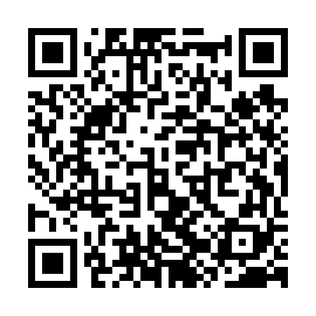 QR code for SZYF68
