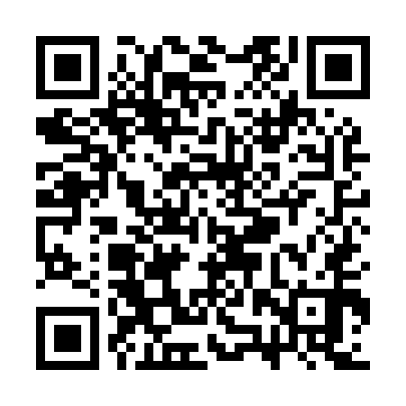 QR code for SZYM50