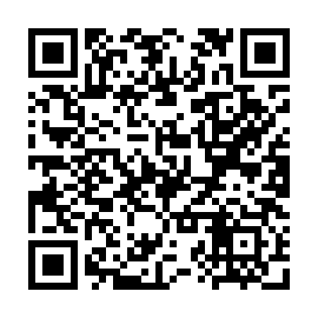 QR code for SZYM83
