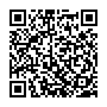QR code for SZYO78