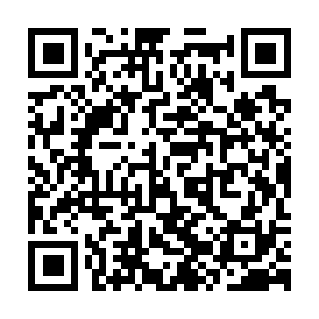 QR code for SZYW30