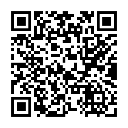 QR code for SZYY95