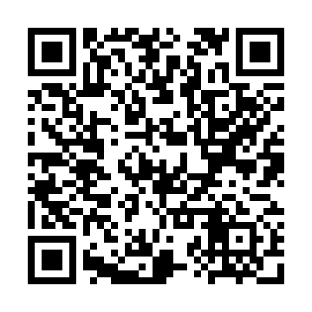 QR code for SZZ371