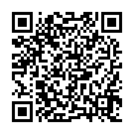 QR code for SZZ916