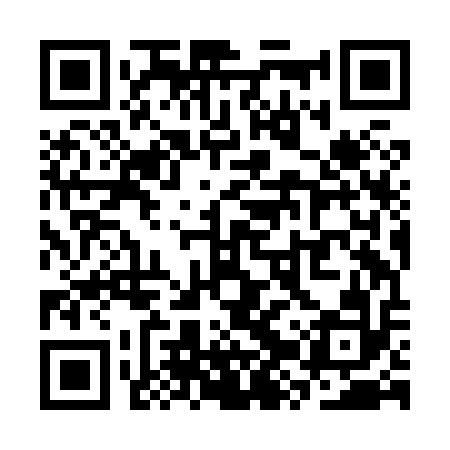 QR code for SZZH12