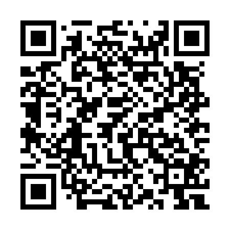 QR code for SZZO04