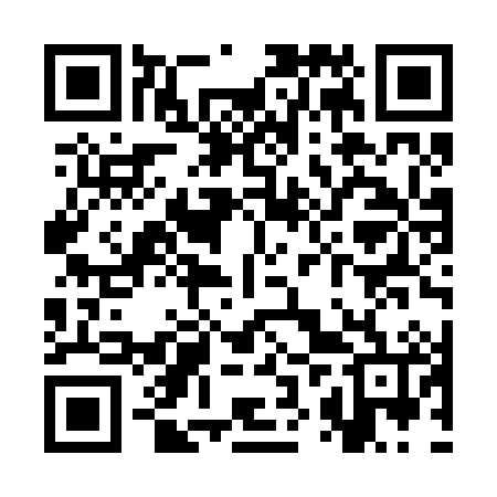 QR code for SZZR86