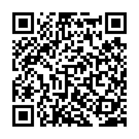 QR code for TAA629