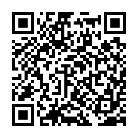 QR code for TAA712