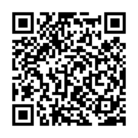 QR code for TAAT31