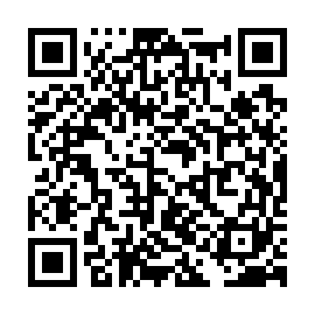 QR code for TAAW61