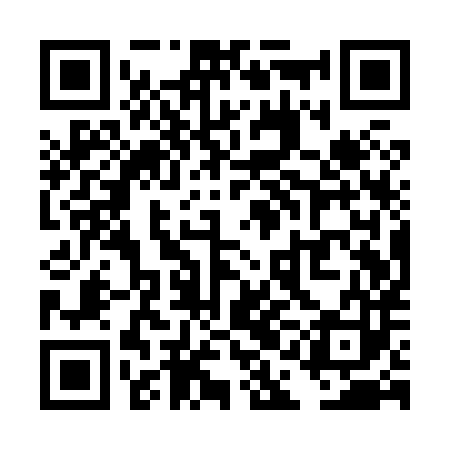 QR code for TAAX83