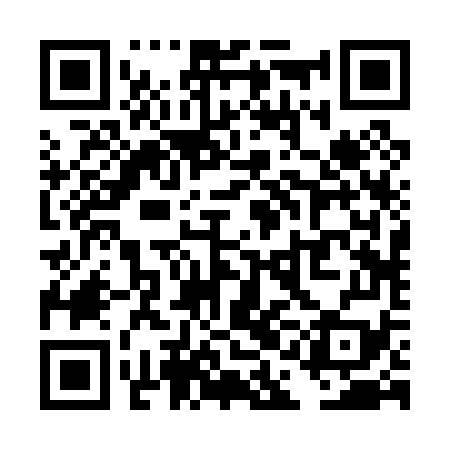 QR code for TAB079