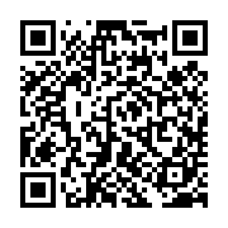 QR code for TAB400