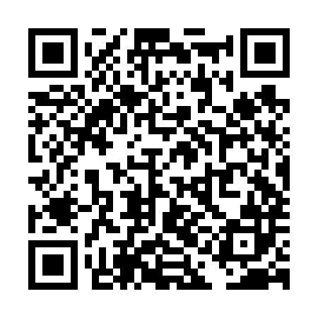 QR code for TABF82