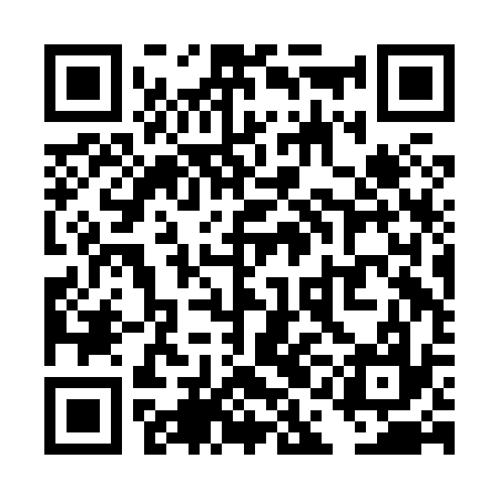 QR code for TABH37