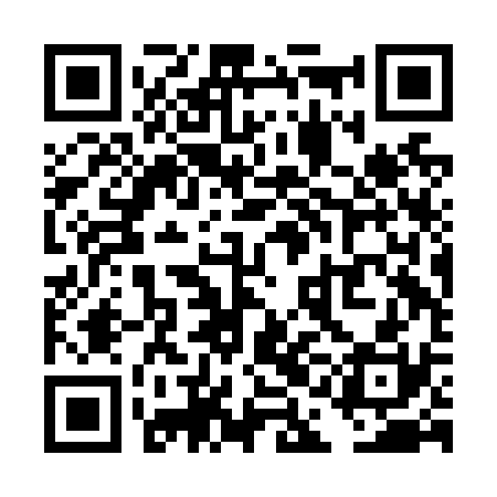 QR code for TABN30