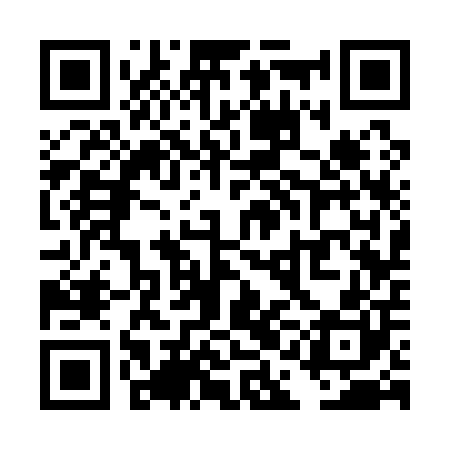 QR code for TAC100