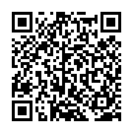 QR code for TAC424