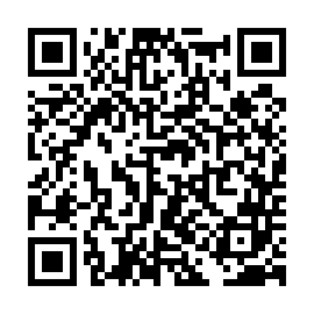 QR code for TAC542