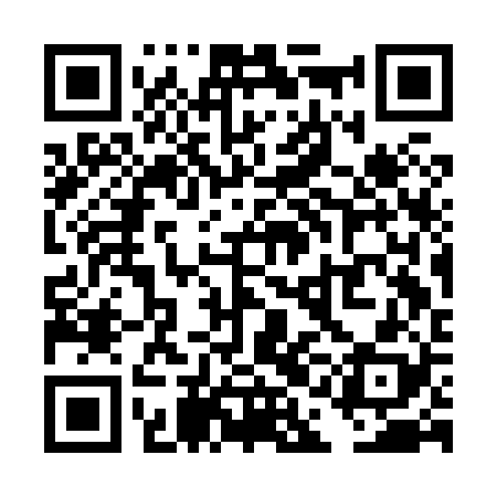 QR code for TACH28