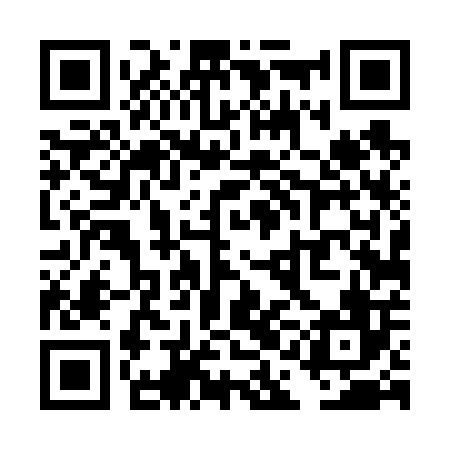 QR code for TAD606