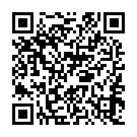 QR code for TAD959