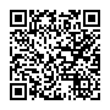 QR code for TADC96