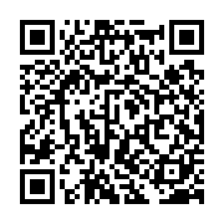 QR code for TADG01