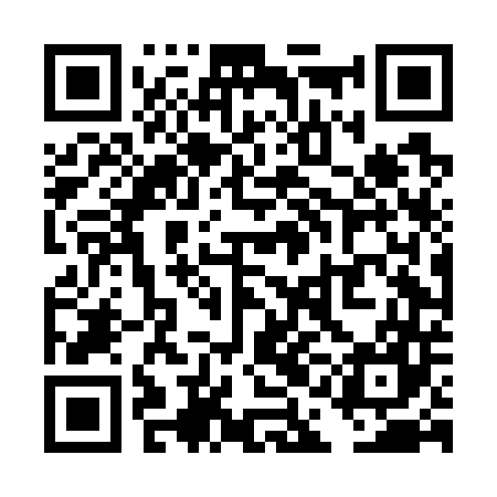 QR code for TADG47