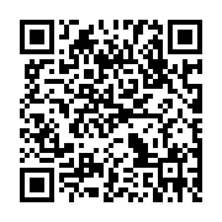 QR code for TADI01
