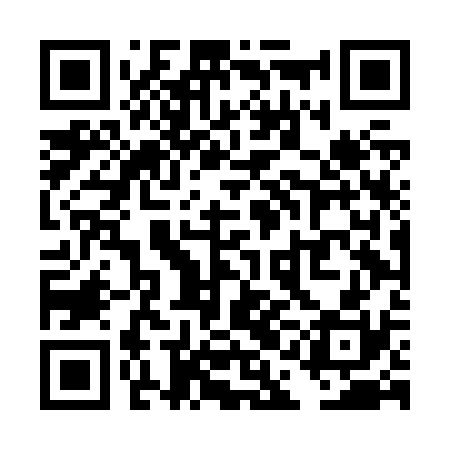 QR code for TADJ30