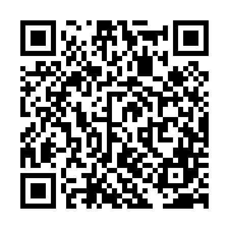 QR code for TADP46