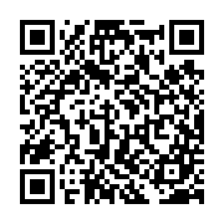 QR code for TADV47