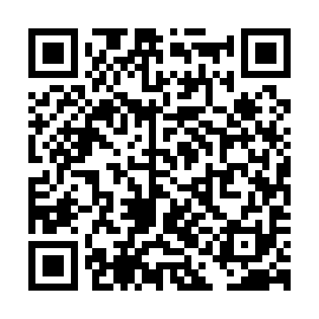 QR code for TAE191