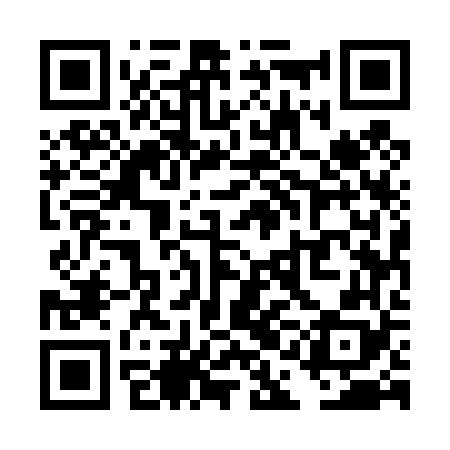 QR code for TAE468